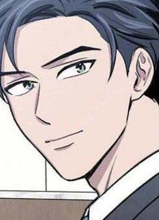 懒人开关 截图1